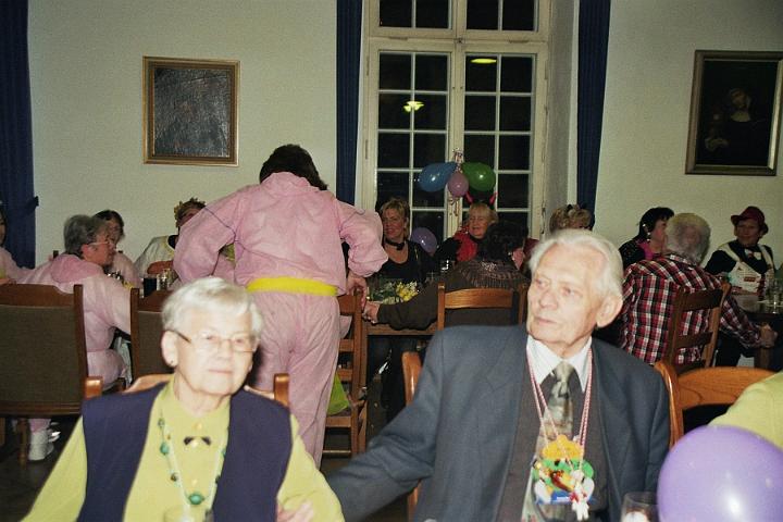 Bild (56)